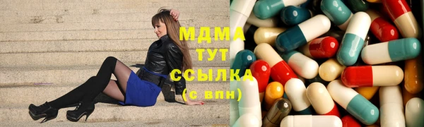 гидра Алексеевка