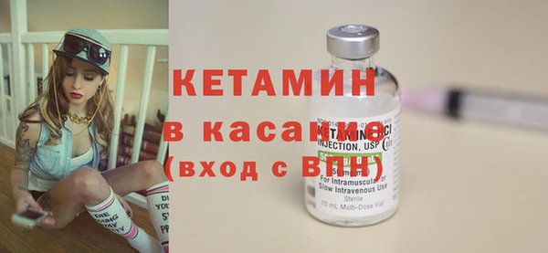 гидра Алексеевка